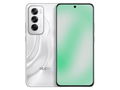 OPPO Reno 12 256 GB Astro Silver
