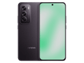 OPPO Reno 12 256 Go Marron Mat Mat