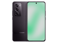 OPPO Reno 12 Pro 512 GB Space Brown