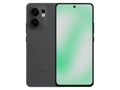 OPPO Reno 13 F 256 GB Graphite Grey