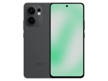 OPPO Reno 13 F Qualcomm SM6450 Snapdragon 6 Gen 1 (4 nm) 13 F Graphite Grey Grau günstig gebraucht kaufen