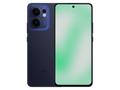 OPPO Reno 13 F 256 GB Luminous Blue