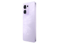 OPPO Reno 13 F 256 GB Plume Purple