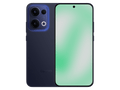 OPPO Reno 13 256 Go Bleu Lumineux
