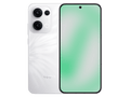 OPPO Reno 13 256 GB Plume White