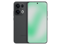 OPPO Reno 13 Pro 512 GB Grigio grafite