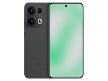 OPPO Reno 13 Pro Mediatek Dimensity 8350 (4 nm) 13 Pro Graphite Grey Grau günstig gebraucht kaufen