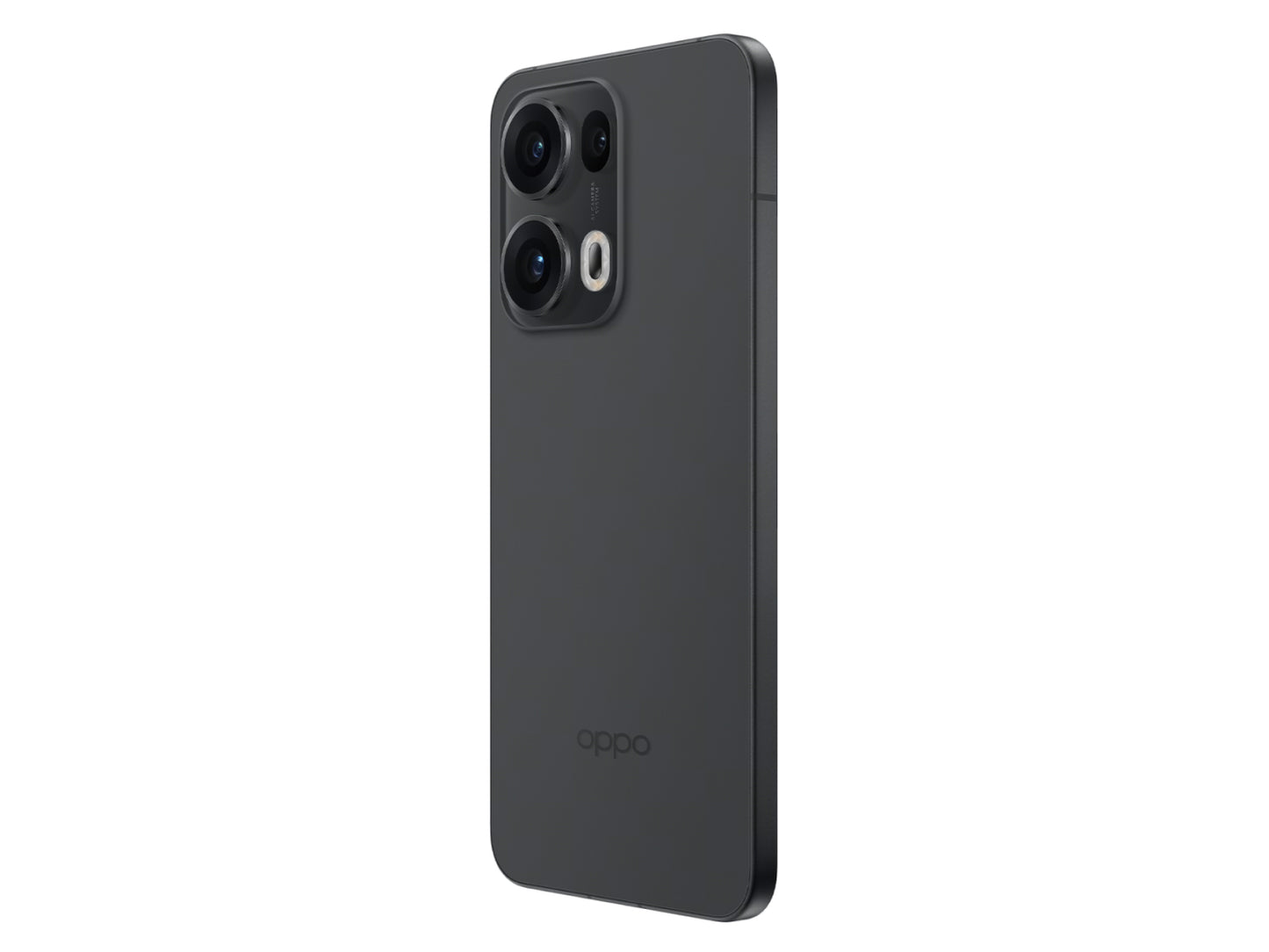 OPPO Reno 13 Pro Mediatek Dimensity 8350 (4 nm) 13 Pro Graphite Grey Grau günstig gebraucht kaufen