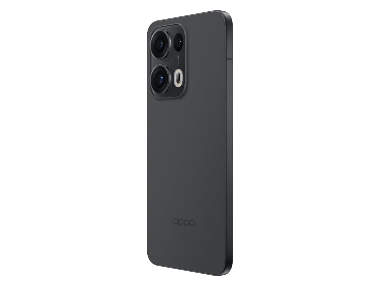 OPPO Reno 13 Pro Mediatek Dimensity 8350 (4 nm) 13 Pro Graphite Grey Grau günstig gebraucht kaufen
