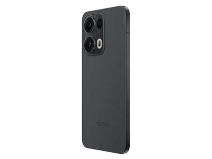 OPPO Reno 13 Pro Mediatek Dimensity 8350 (4 nm) 13 Pro Graphite Grey Grau günstig gebraucht kaufen