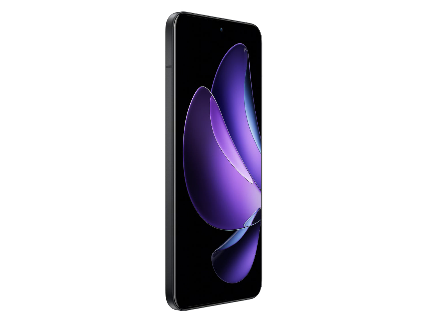 OPPO Reno 13 Pro Mediatek Dimensity 8350 (4 nm) 13 Pro Graphite Grey Grau günstig gebraucht kaufen