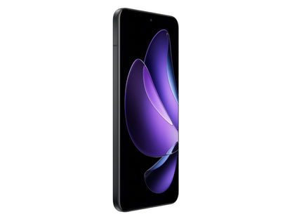 OPPO Reno 13 Pro Mediatek Dimensity 8350 (4 nm) 13 Pro Graphite Grey Grau günstig gebraucht kaufen