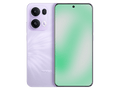 OPPO Reno 13 Pro 512 Go Plume Purple