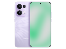 OPPO Reno 13 Pro Mediatek Dimensity 8350 (4 nm) 13 Pro Plume Purple Violett günstig gebraucht kaufen