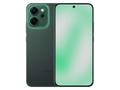 OPPO Reno 14 F 512 GB Luminous Green