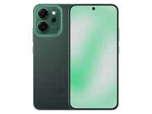 OPPO Reno 14 F Qualcomm SM6450 Snapdragon Gen 1 (4 nm) 14 F Luminous Green Grün günstig gebraucht kaufen