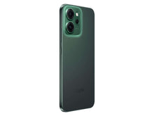 OPPO Reno 14 F Qualcomm SM6450 Snapdragon Gen 1 (4 nm) 14 F Luminous Green Grün günstig gebraucht kaufen