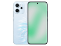 OPPO Reno 14 F 512 Go Bleu Opale