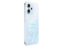 OPPO Reno 14 F Qualcomm SM6450 Snapdragon Gen 1 (4 nm) 14 F Opal Blue Blau günstig gebraucht kaufen