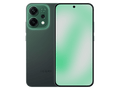 OPPO Reno 14 512 GB Luminous Green