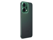 OPPO Reno 14 Mediatek Dimensity 8350 (4 nm) 14 Luminous Green Grün günstig gebraucht kaufen