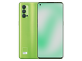 OPPO Reno 4 Pro 256 Go Vert Pailleté