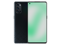 OPPO Reno 4 Pro 256 Go Noir Spatial