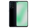 OPPO Reno 5 5G 256 Go Noir Étoilé