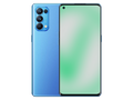 OPPO Reno 5 Pro 5G 128 GB Astral Blue