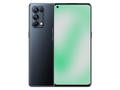 OPPO Reno 5 Pro 5G 128 Go Noir Étoilé