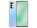 OPPO Reno 5 Pro 5G 128 GB Starry Dream