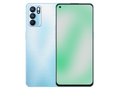 OPPO Reno 6 5G 128 Go Bleu Arctique
