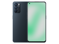 OPPO Reno 6 5G 256 Go Noir Stellaire