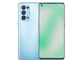 OPPO Reno 6 Pro 5G 256 Go Bleu Arctique