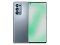 OPPO Reno 6 Pro 5G 256 Go Gris Lunaire