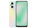 OPPO Reno 7 Lite 128 Go Argent