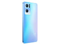 OPPO Reno 7 Pro 5G 256 GB Blu Scie Stellari