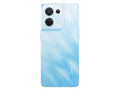 OPPO Reno 8 5G 256 Go Bleu