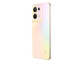 OPPO Reno 8 5G 256 Go Or