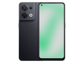 OPPO Reno 8 5G 256 GB Black