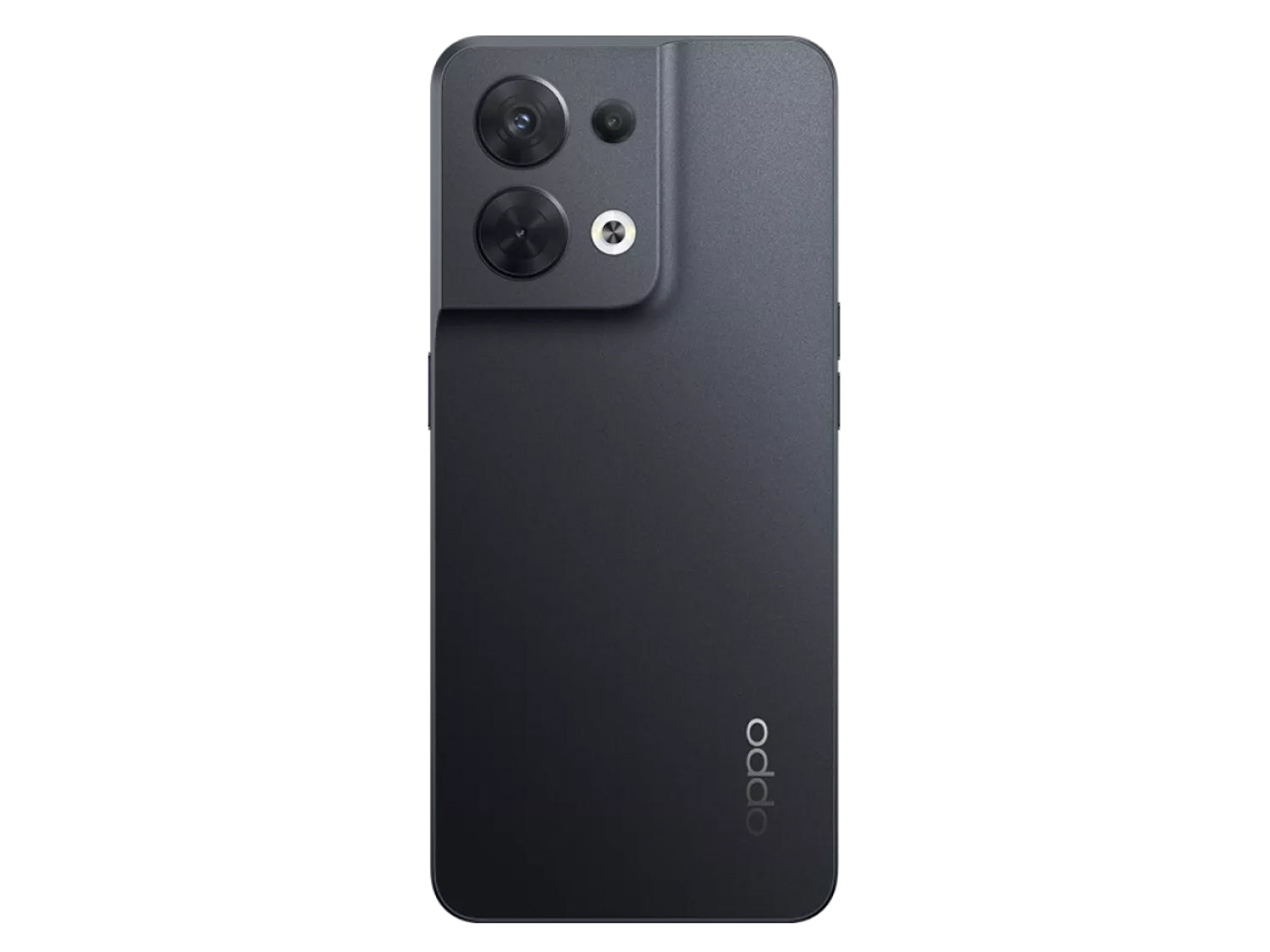 Buy OPPO Reno 8 5G 256 GB 5G in Black – Revendo