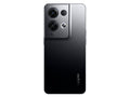 OPPO Reno 8 Pro+ 5G 256 Go Noir