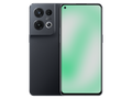 OPPO Reno 8 Pro 5G 256 GB Nero