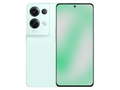 OPPO Reno 8 Pro 5G 256 Go Vert Glacé