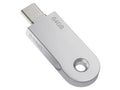Orbitkey USB-C Stick 64GB