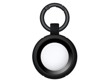 Otterbox Airtag Case Outdoor Schwarz günstig kaufen