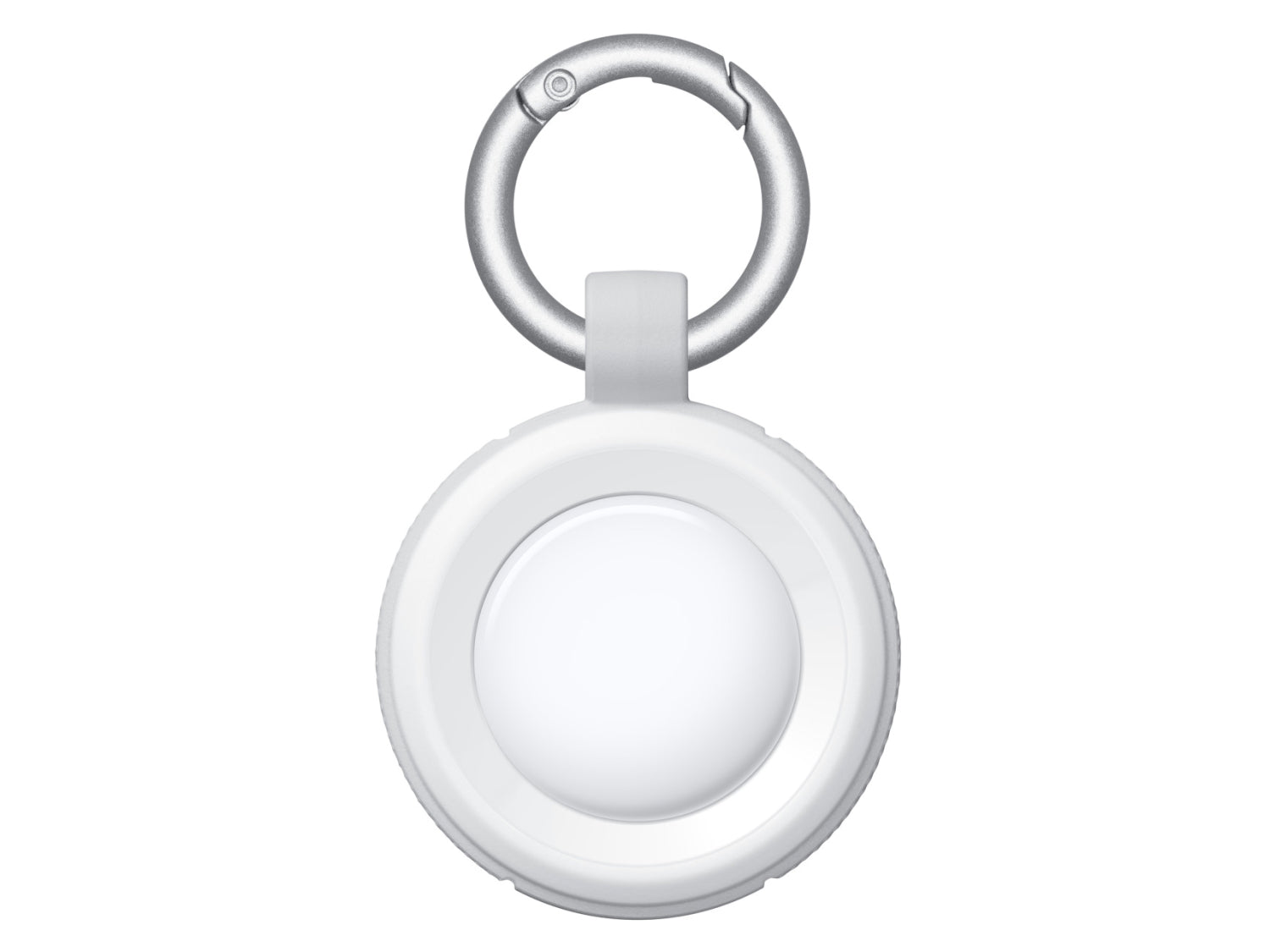 Otterbox Airtag Case Outdoor Weiss günstig kaufen