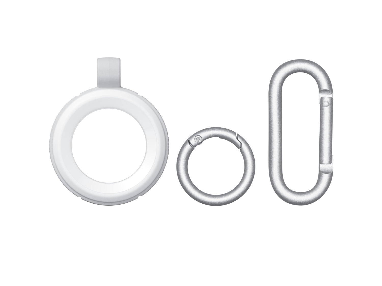 Otterbox Airtag Case Outdoor Weiss günstig kaufen