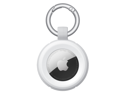 Otterbox Airtag Case Outdoor Weiss günstig kaufen