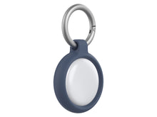 Otterbox Airtag Case Silikon Blau günstig kaufen